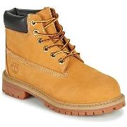 Boots enfant Timberland 6 IN PREMIUM WP BOOT