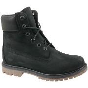 Boots Timberland 6 In Premium Boot W