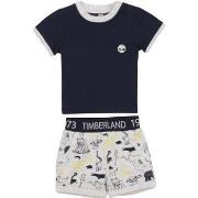 Ensembles enfant Timberland PITTI