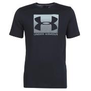 T-shirt Under Armour BOXED SPORTSTYLE