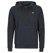 Sweat-shirt Under Armour UA RIVAL FLEECE HOODIE