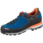 Chaussures Meindl Literock Gtx