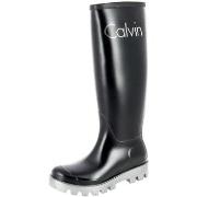 Bottes Calvin Klein Jeans ELIZA