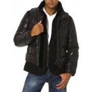 Blouson Rg 512 Doudoune