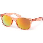 Lunettes de soleil Eye Wear Lunettes Mixte