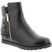 Bottines Sixty Seven JABAL