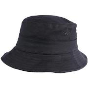 Chapeau Nyls Création Chapeau Mixte