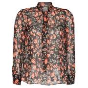 Blouses Ikks BQ13105-03