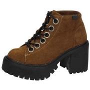 Boots Coolway -