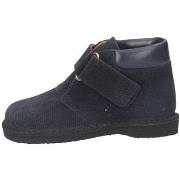 Boots enfant Eli 1957 2252Z MARINO Ankle Enfant bleu