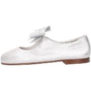 Ballerines enfant Papanatas 44003AA