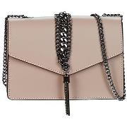 Sac Bandouliere Betty London -