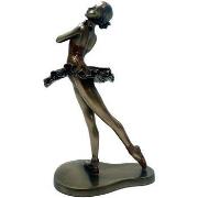 statuettes et figurines Parastone Statuette Danseuse de collection asp...