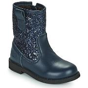 Boots enfant Citrouille et Compagnie JUCKER