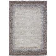 Tapis Unamourdetapis ELEGANT 03