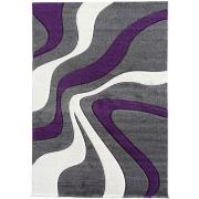 Tapis Unamourdetapis VAGUE