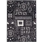 Tapis Unamourdetapis AF1 MOTIF