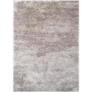 Tapis Unamourdetapis LUXE