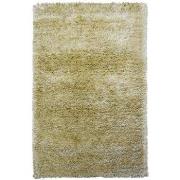 Tapis Unamourdetapis SG FIN