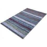 Tapis Jadorel NOBASTA