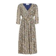 Robe Betty London PARINA