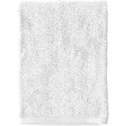 Serviettes de plage Stof Serviette de bain Lola - 70 x 130 cm 420 gr -...