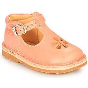 Ballerines enfant Aster BIMBO-2