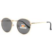 Lunettes de soleil Eye Wear Lunettes Mixte