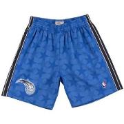 Short Mitchell And Ness Short NBA Orlando Magic 2000 M