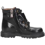 Bottines enfant Eli 1957 30010AD