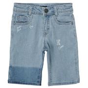 Short enfant Ikks JAPONISERE