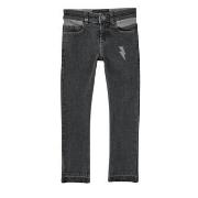 Jeans enfant Ikks JOPIDON