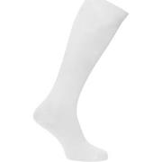 Chaussettes de sports Pharma Sock W537