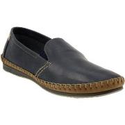 Mocassins Dingobyfluchos 8264