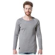 Pull Cipo Baxx Ylba Tekstil Pull homme M3010 Cipo Baxx -