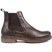 Bottes Re.sole Air Chelsea Des Bottes