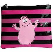 Trousse Tropico Petite pochette cosmétique Barbapapa