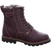 Bottes enfant Momino -