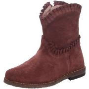 Bottes enfant Clic -