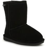 Bottes enfant Bearpaw Emma Youth