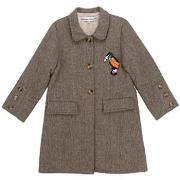 Veste enfant Villalobos -