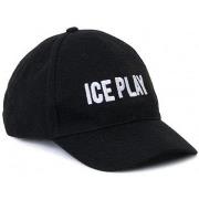 Casquette Ice Play Casquette Baseball Cap