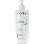 Hydratants &amp; nourrissants Bioderma atoderm intensive gel crème 500...