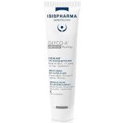 Masques &amp; gommages Isis Pharma Isispharma Glyco-A Medium Peeling C...