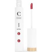Maquillage lèvres Couleur Caramel Gloss 9Ml 902 Corail Nude