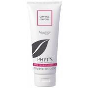 Hydratants &amp; nourrissants Phyt's Gommage corporel 200 grammes