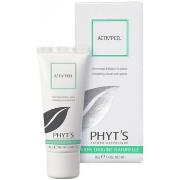 Hydratants &amp; nourrissants Phyt's Activ'peel 40 grammes