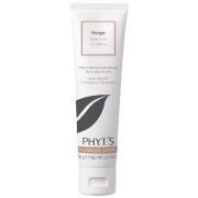 Masques &amp; gommages Phyt's Masque Nutrition Extrême 100ml