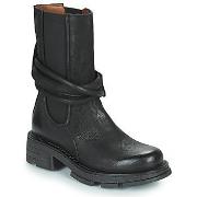 Boots Airstep / A.S.98 LANE CHELSEA