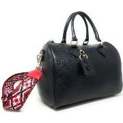 Sac Bandouliere Oh My Bag ETHNIC